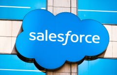 Crm Salesforce Sales Users Zoho Crm Features