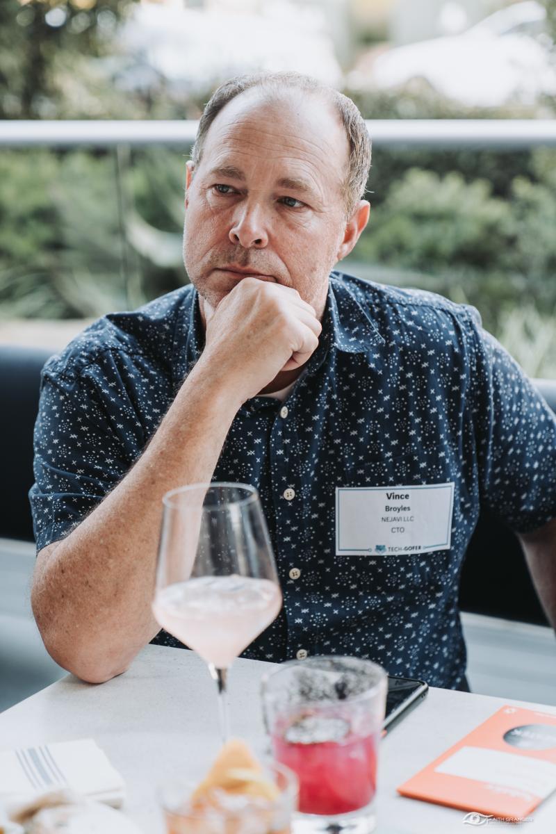 2024-04-02-SAN-DIEGO-Tech-Gofer-mixer-event-129