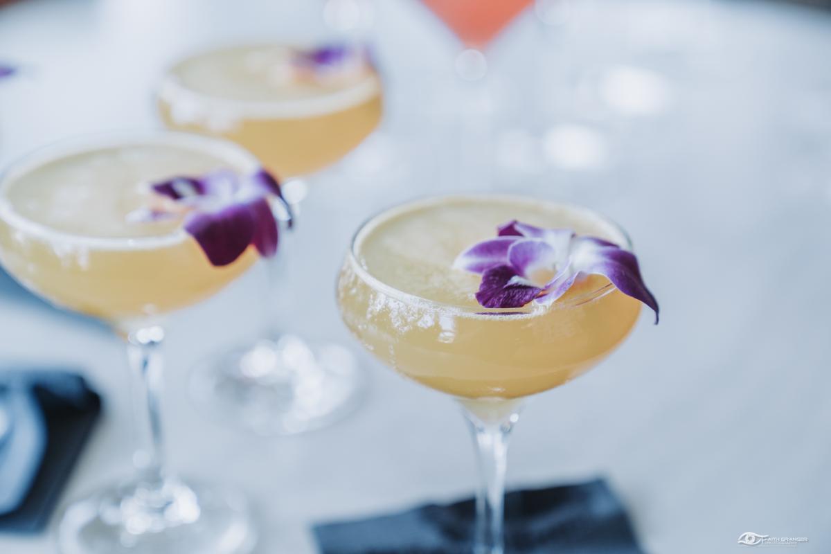 2024-04-02-SAN-DIEGO-Tech-Gofer-mixer-event-13