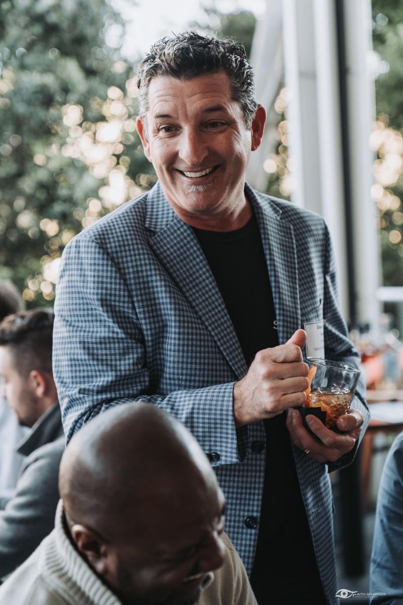 2024-04-02-SAN-DIEGO-Tech-Gofer-mixer-event-131