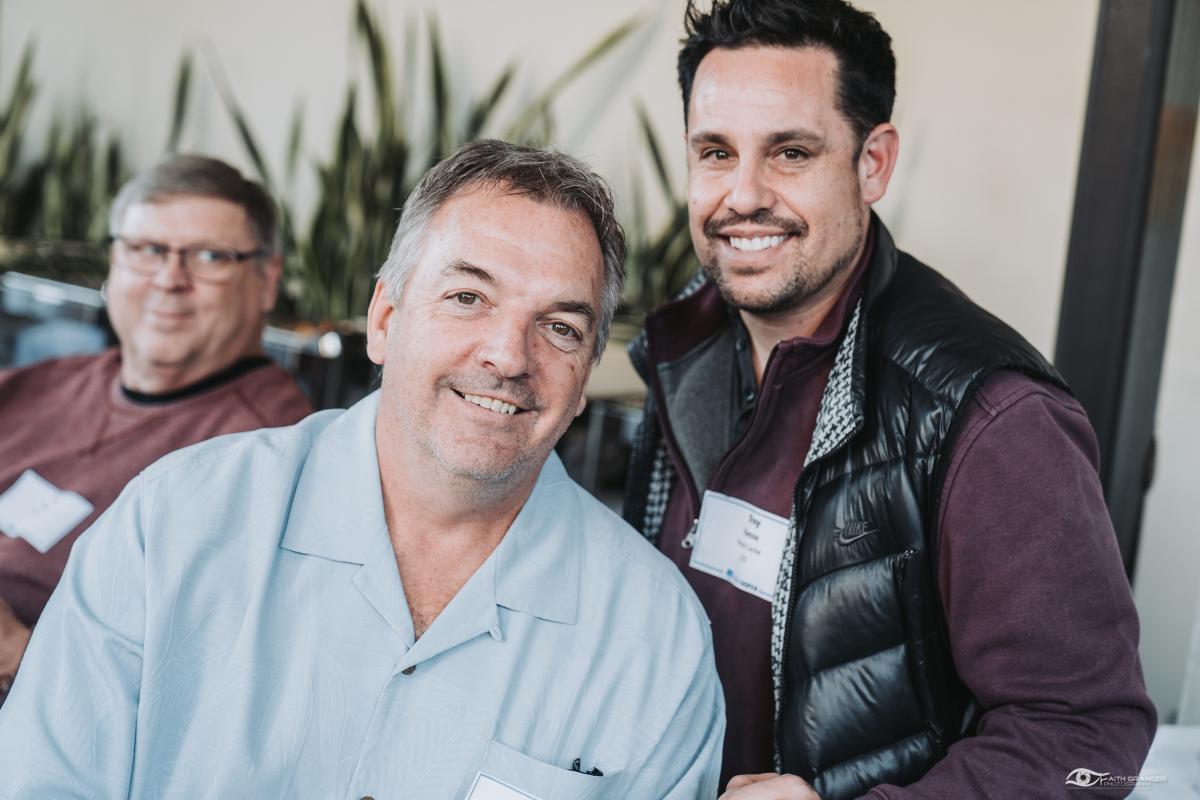 2024-04-02-SAN-DIEGO-Tech-Gofer-mixer-event-133