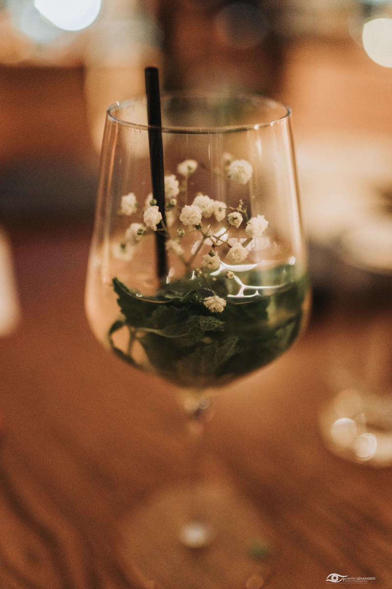 2024-04-02-SAN-DIEGO-Tech-Gofer-mixer-event-185