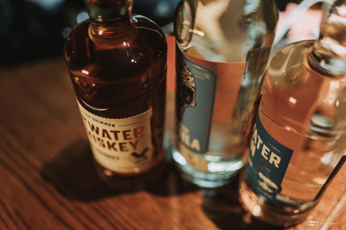 2024-04-02-SAN-DIEGO-Tech-Gofer-mixer-event-188