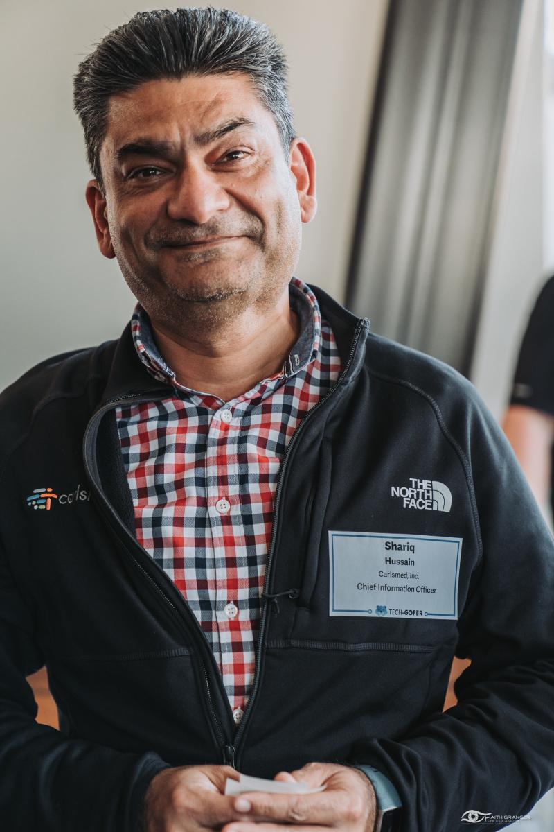 2024-04-02-SAN-DIEGO-Tech-Gofer-mixer-event-19