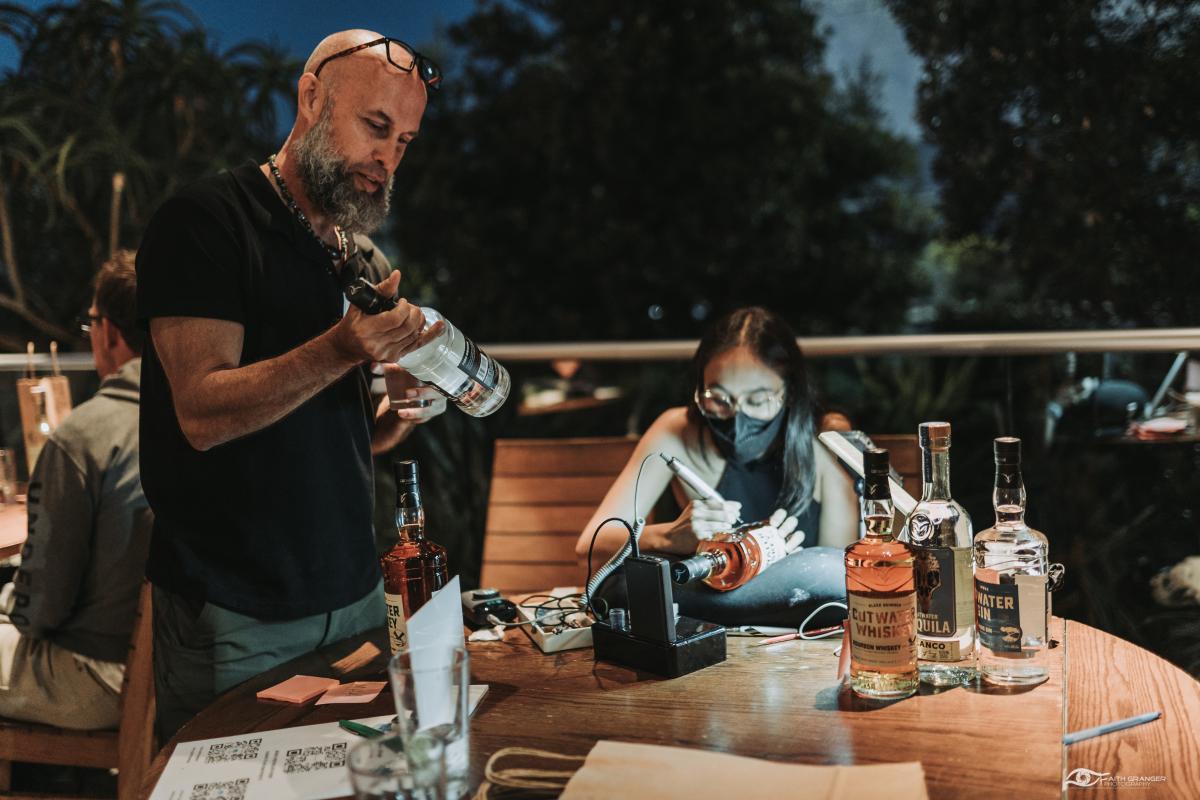 2024-04-02-SAN-DIEGO-Tech-Gofer-mixer-event-191