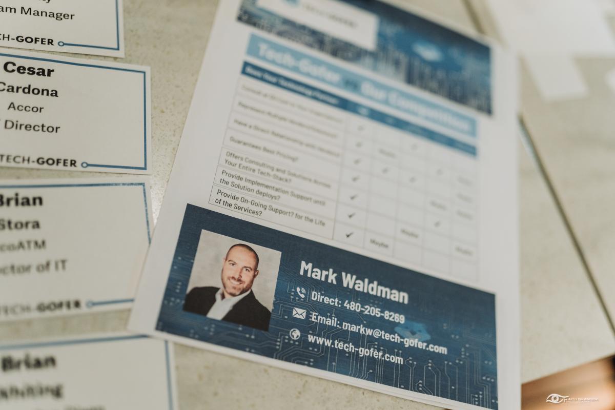 2024-04-02-SAN-DIEGO-Tech-Gofer-mixer-event-194