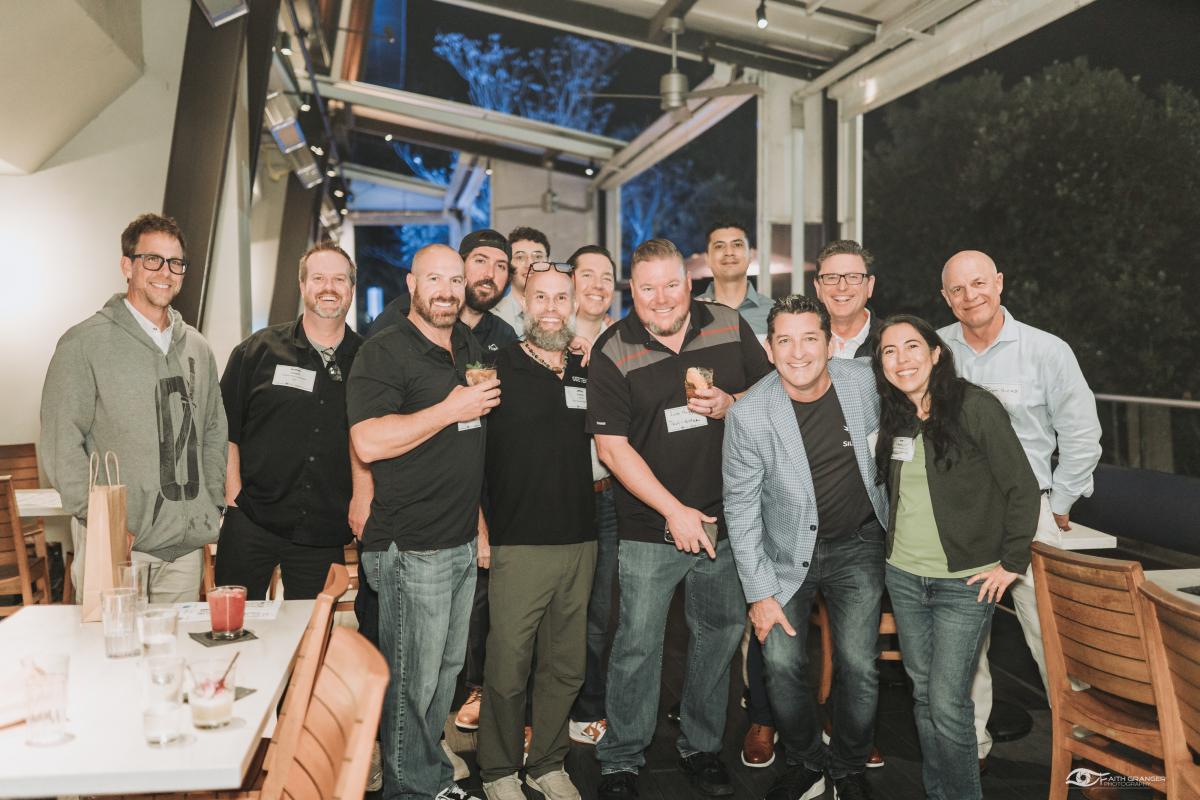 2024-04-02-SAN-DIEGO-Tech-Gofer-mixer-event-196