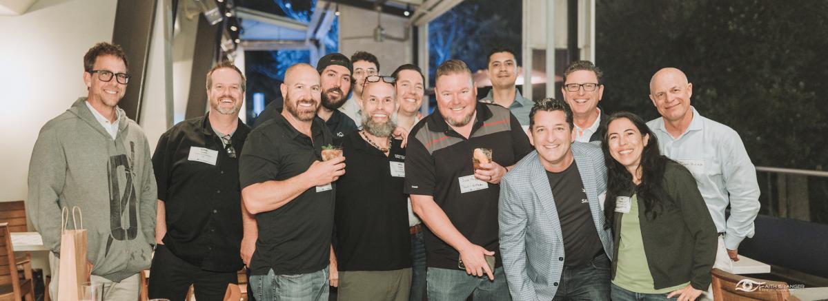 2024-04-02-SAN-DIEGO-Tech-Gofer-mixer-event-197