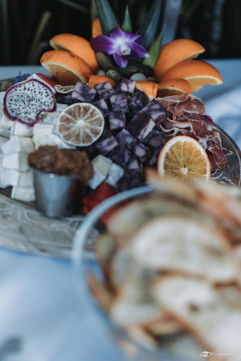 2024-04-02-SAN-DIEGO-Tech-Gofer-mixer-event-2