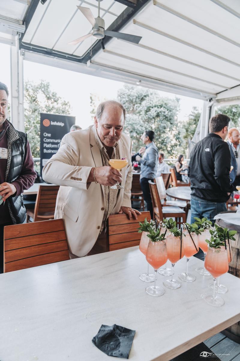 2024-04-02-SAN-DIEGO-Tech-Gofer-mixer-event-24