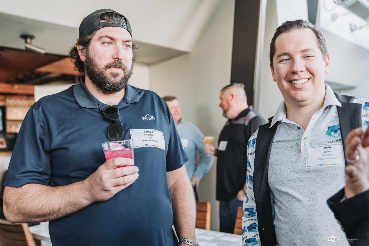 2024-04-02-SAN-DIEGO-Tech-Gofer-mixer-event-28