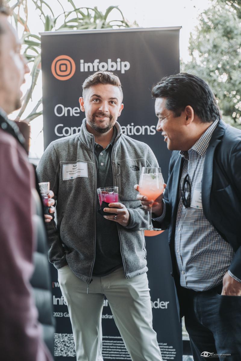 2024-04-02-SAN-DIEGO-Tech-Gofer-mixer-event-4