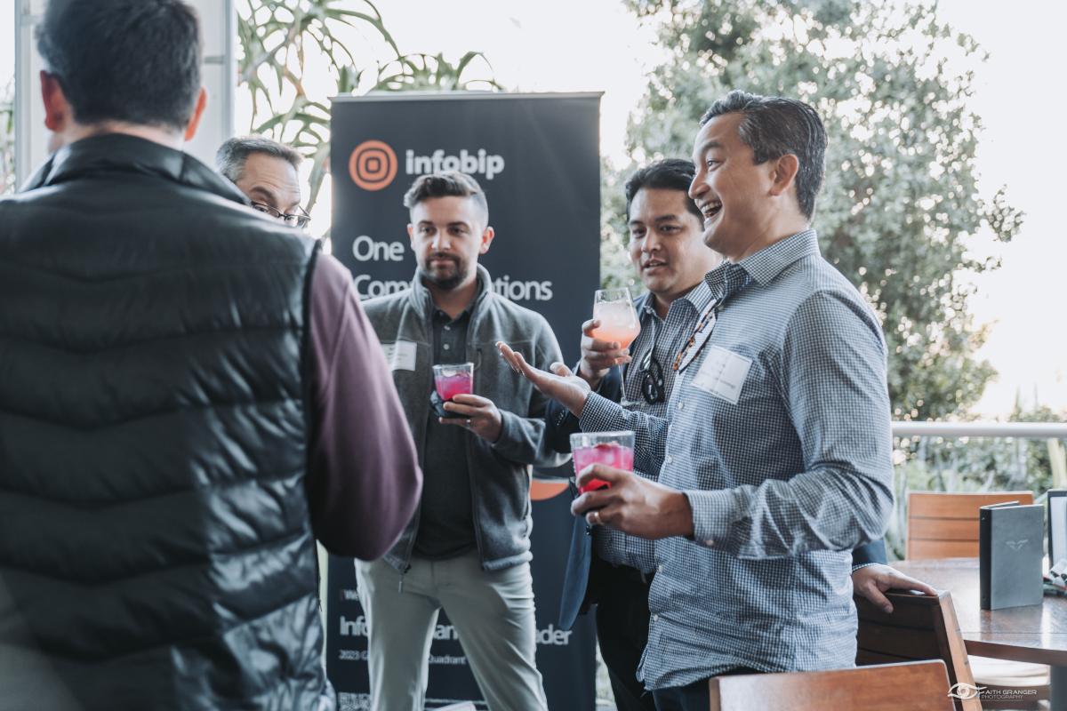 2024-04-02-SAN-DIEGO-Tech-Gofer-mixer-event-5