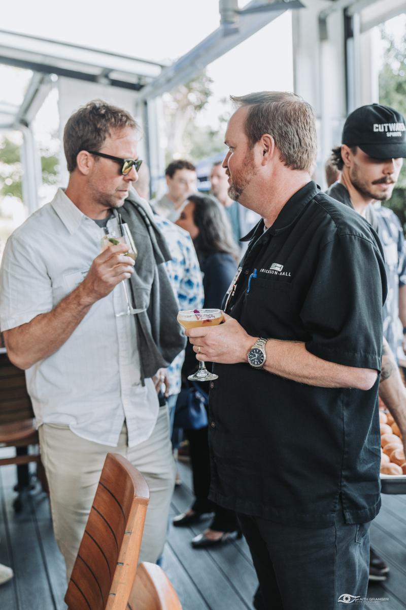 2024-04-02-SAN-DIEGO-Tech-Gofer-mixer-event-6