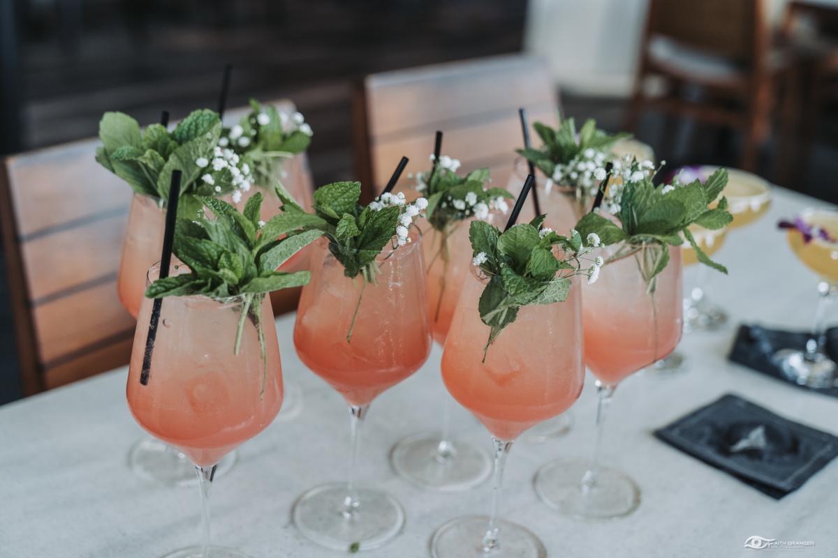 2024-04-02-SAN-DIEGO-Tech-Gofer-mixer-event-7