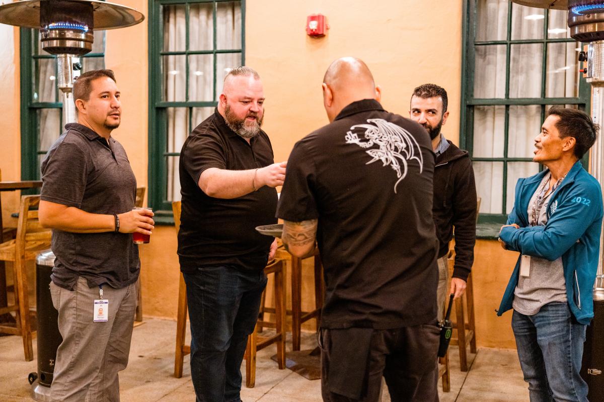 Stone brewery-5758