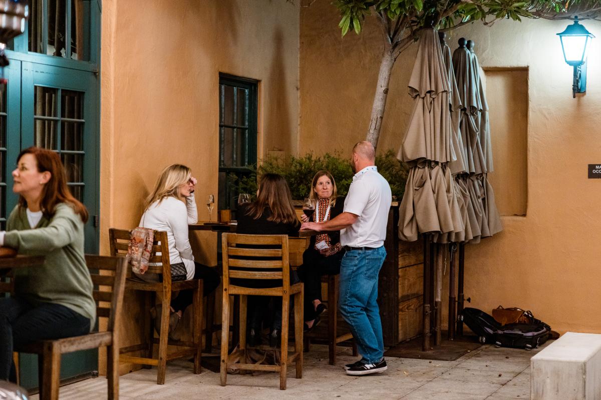 Stone brewery-5891