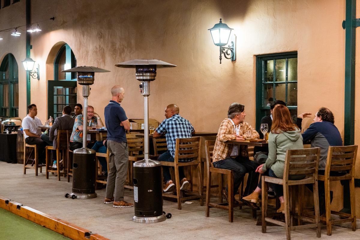 Stone brewery-5911