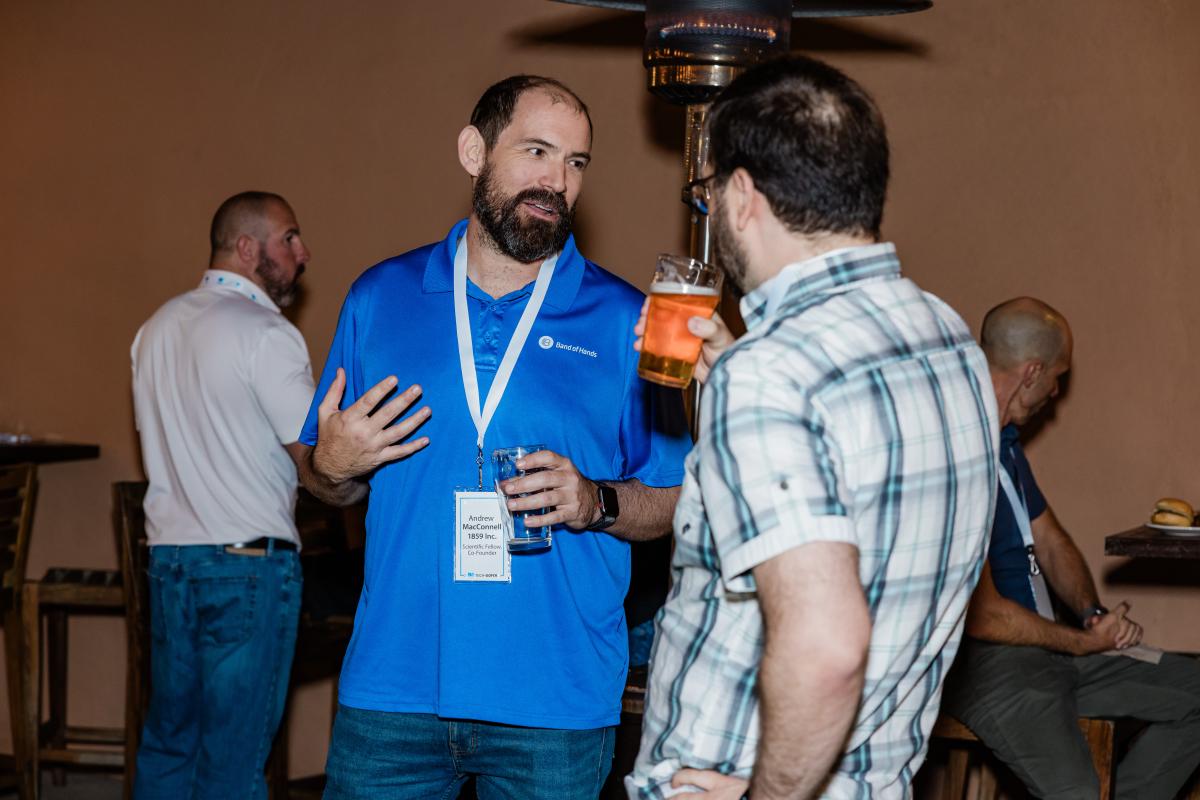 Tech SD event-11