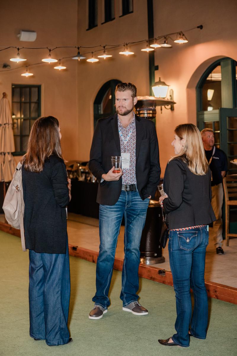 Tech SD event-14