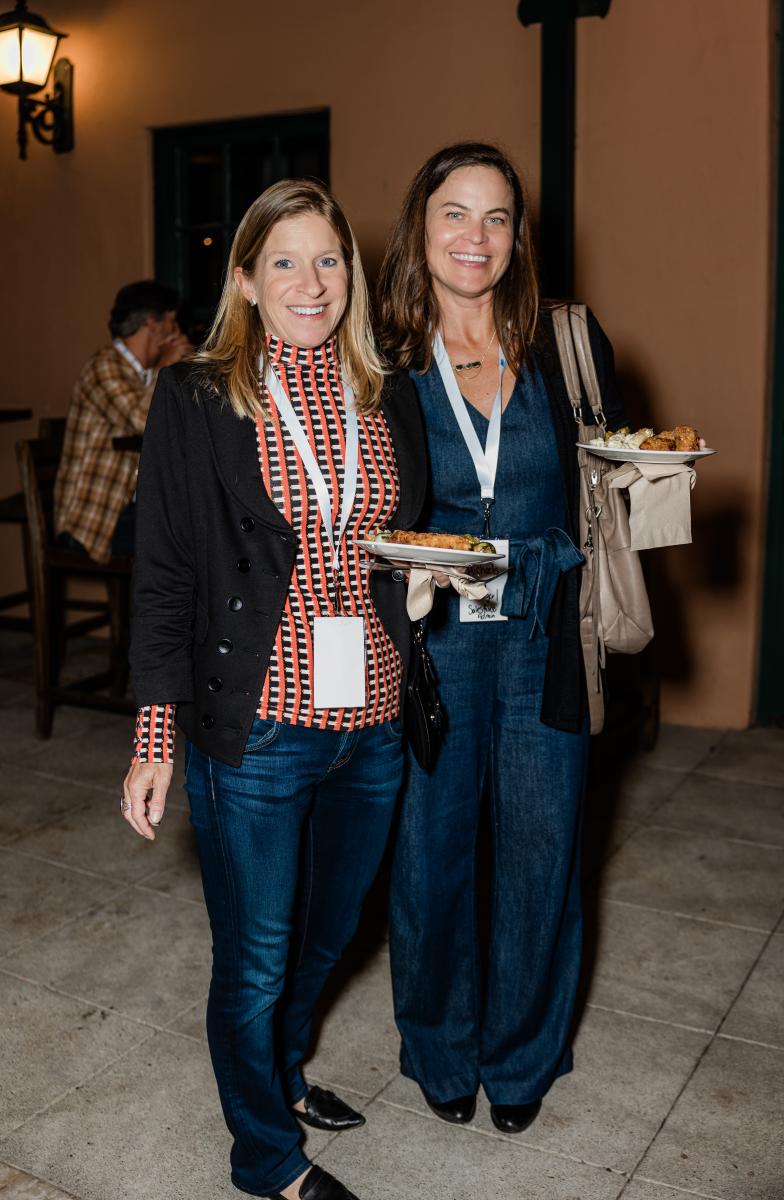 Tech SD event-15