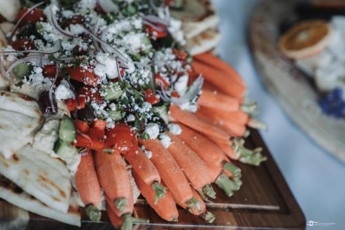 2024-04-02-SAN-DIEGO-Tech-Gofer-mixer-event-1