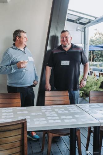 2024-04-02-SAN-DIEGO-Tech-Gofer-mixer-event-10