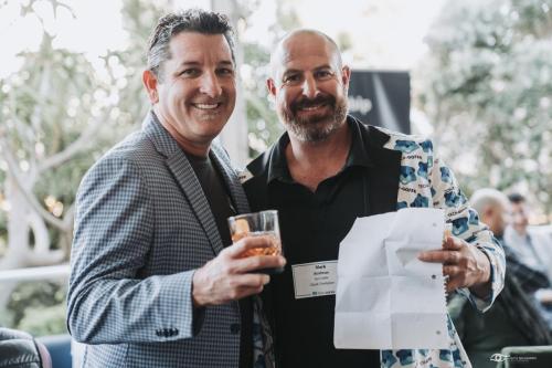 2024-04-02-SAN-DIEGO-Tech-Gofer-mixer-event-100