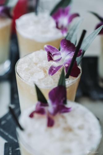 2024-04-02-SAN-DIEGO-Tech-Gofer-mixer-event-101