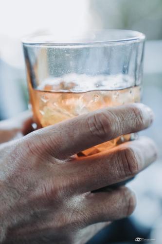 2024-04-02-SAN-DIEGO-Tech-Gofer-mixer-event-102