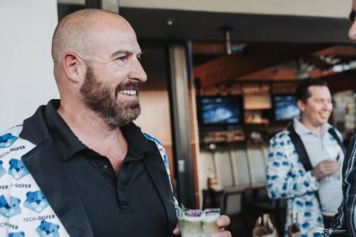 2024-04-02-SAN-DIEGO-Tech-Gofer-mixer-event-103
