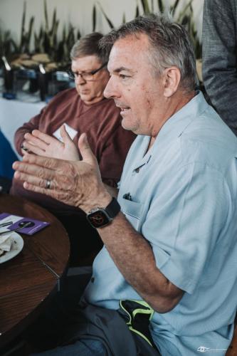 2024-04-02-SAN-DIEGO-Tech-Gofer-mixer-event-104