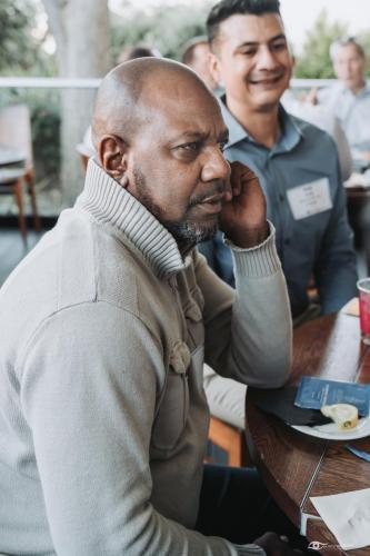 2024-04-02-SAN-DIEGO-Tech-Gofer-mixer-event-105