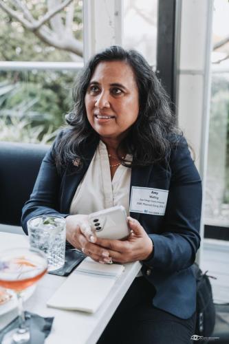 2024-04-02-SAN-DIEGO-Tech-Gofer-mixer-event-106