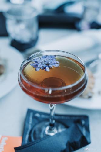 2024-04-02-SAN-DIEGO-Tech-Gofer-mixer-event-107