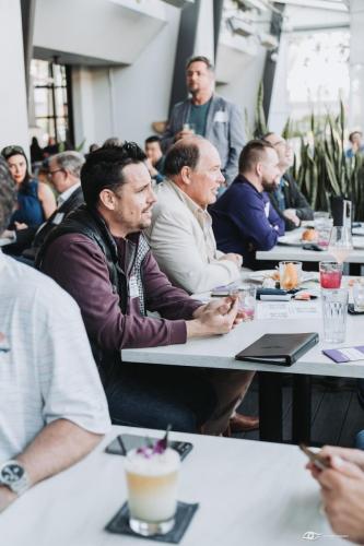 2024-04-02-SAN-DIEGO-Tech-Gofer-mixer-event-108