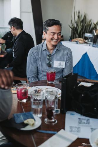 2024-04-02-SAN-DIEGO-Tech-Gofer-mixer-event-109