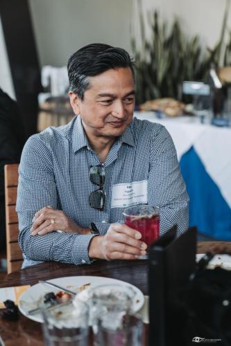 2024-04-02-SAN-DIEGO-Tech-Gofer-mixer-event-110