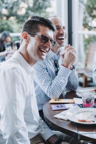 2024-04-02-SAN-DIEGO-Tech-Gofer-mixer-event-111