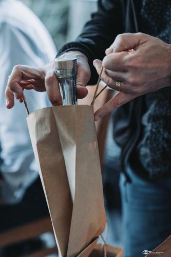 2024-04-02-SAN-DIEGO-Tech-Gofer-mixer-event-112