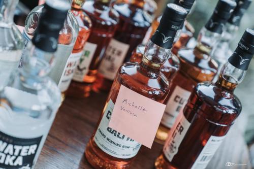 2024-04-02-SAN-DIEGO-Tech-Gofer-mixer-event-113