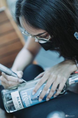 2024-04-02-SAN-DIEGO-Tech-Gofer-mixer-event-114