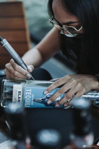 2024-04-02-SAN-DIEGO-Tech-Gofer-mixer-event-115 (1)