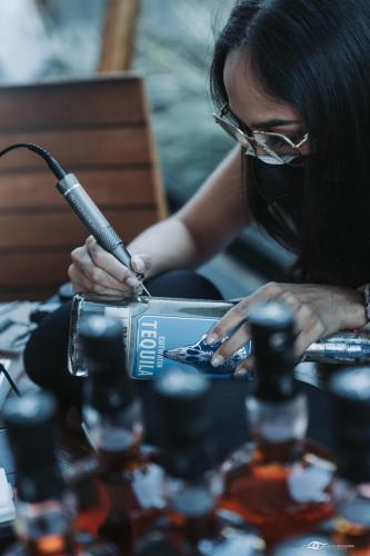 2024-04-02-SAN-DIEGO-Tech-Gofer-mixer-event-116