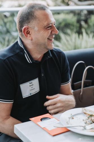 2024-04-02-SAN-DIEGO-Tech-Gofer-mixer-event-117