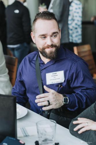 2024-04-02-SAN-DIEGO-Tech-Gofer-mixer-event-119