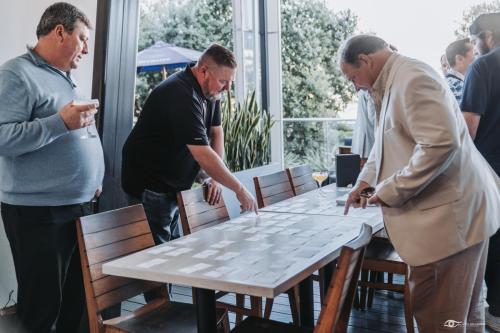 2024-04-02-SAN-DIEGO-Tech-Gofer-mixer-event-12