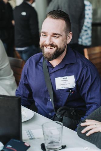 2024-04-02-SAN-DIEGO-Tech-Gofer-mixer-event-120