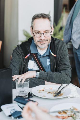 2024-04-02-SAN-DIEGO-Tech-Gofer-mixer-event-121