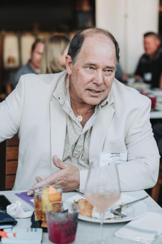 2024-04-02-SAN-DIEGO-Tech-Gofer-mixer-event-122